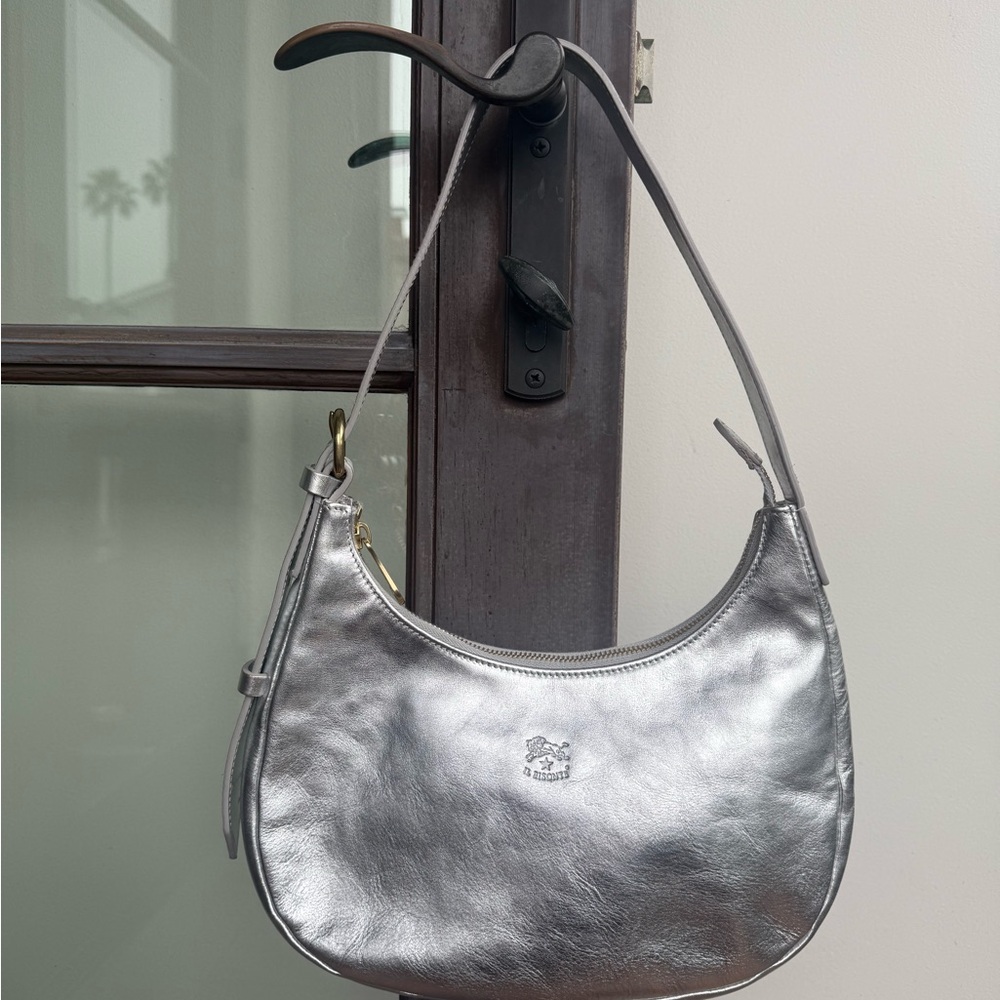Il Bisonte Belcanto Bag - Picture 4 of 8